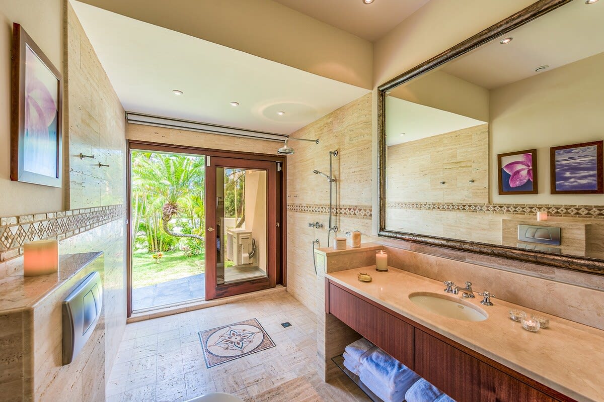 Casa De La Playa property image
