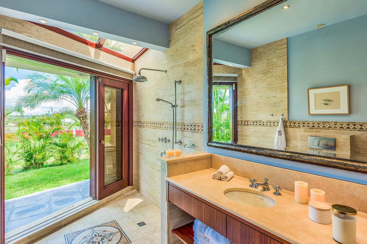 Casa De La Playa property image