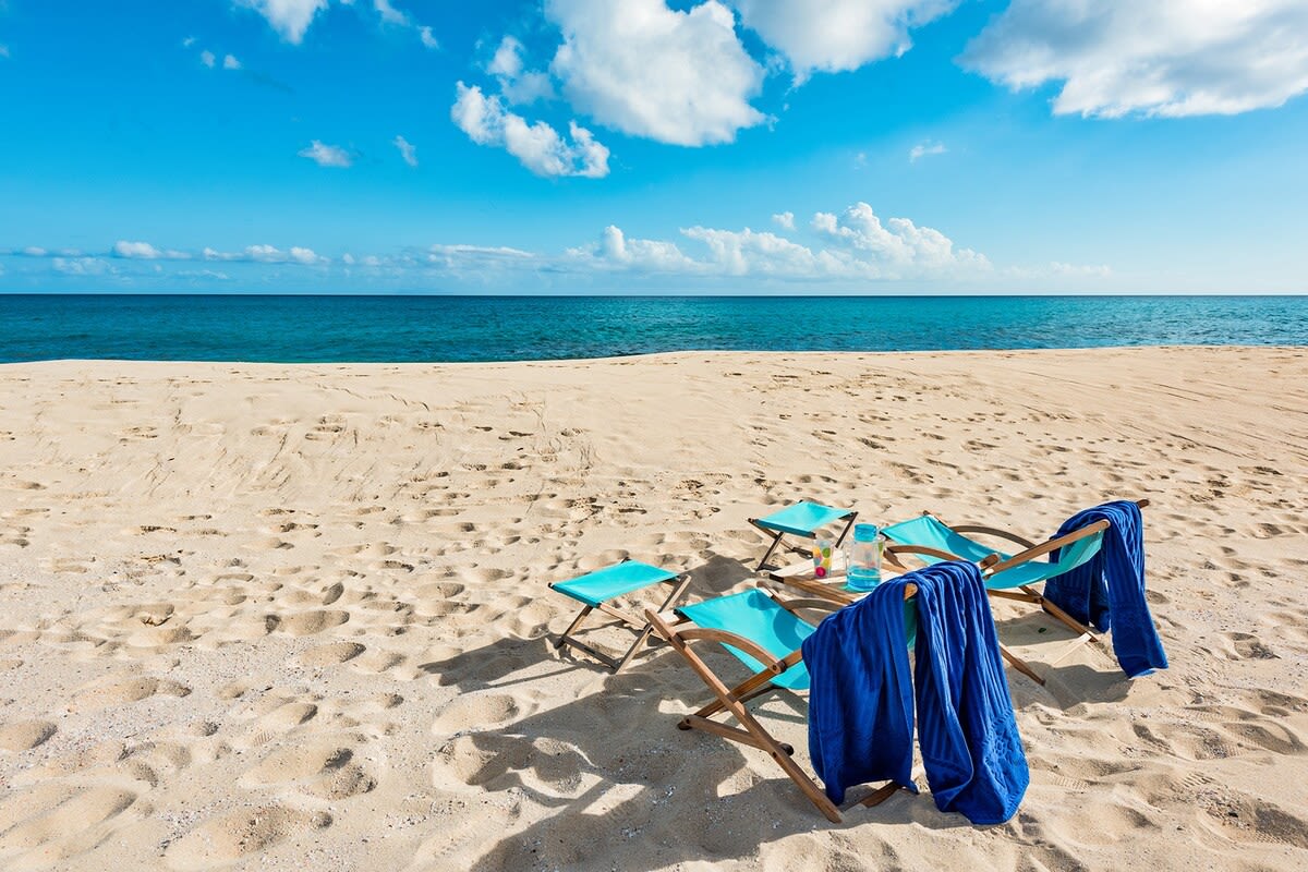 Casa De La Playa property image