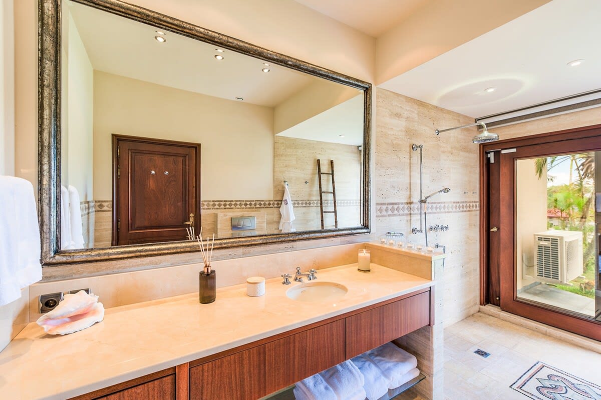 Casa De La Playa property image