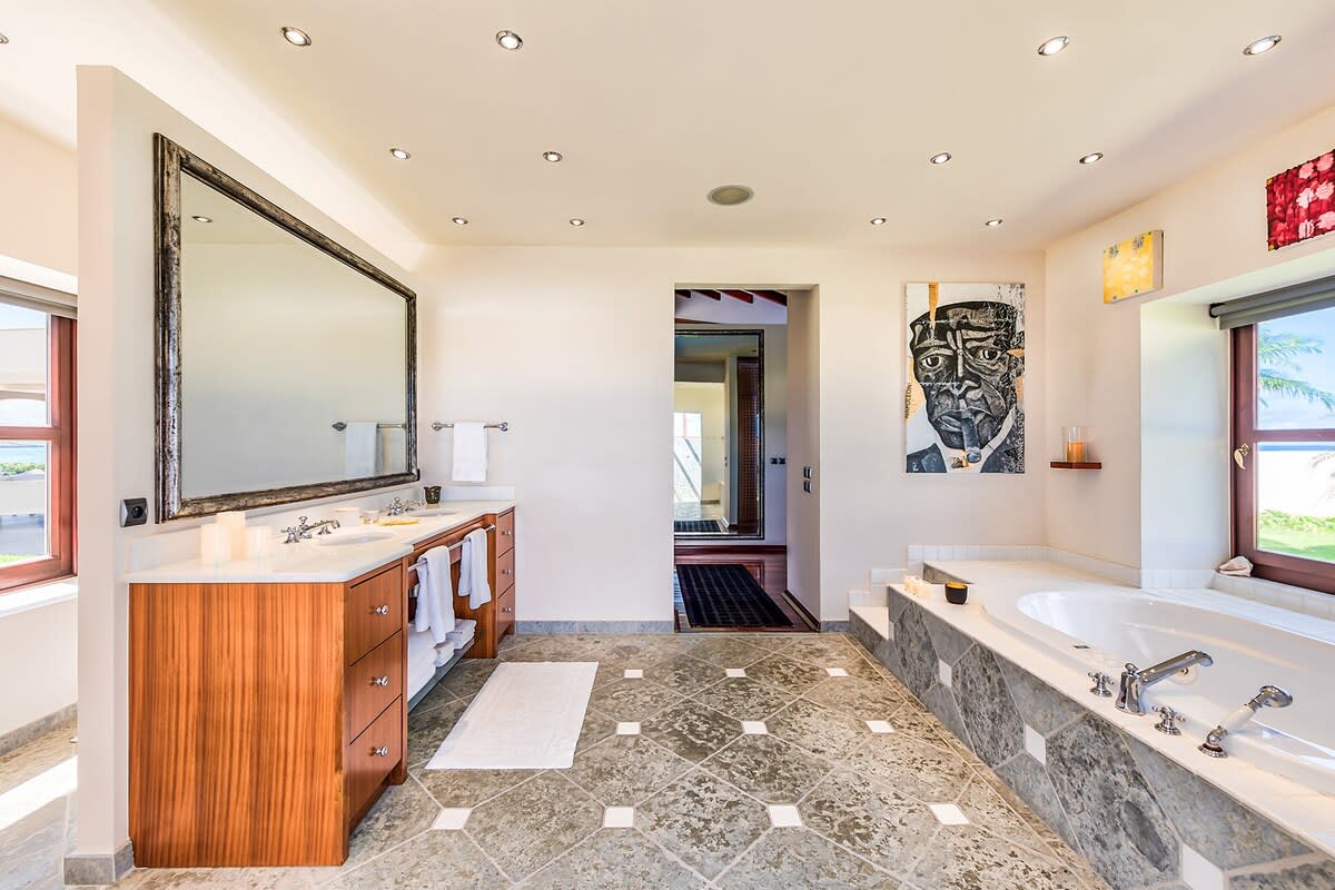 Casa De La Playa property image