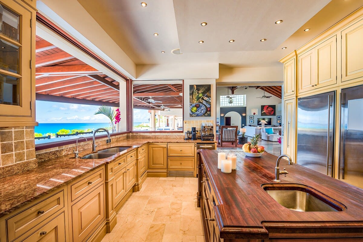 Casa De La Playa property image