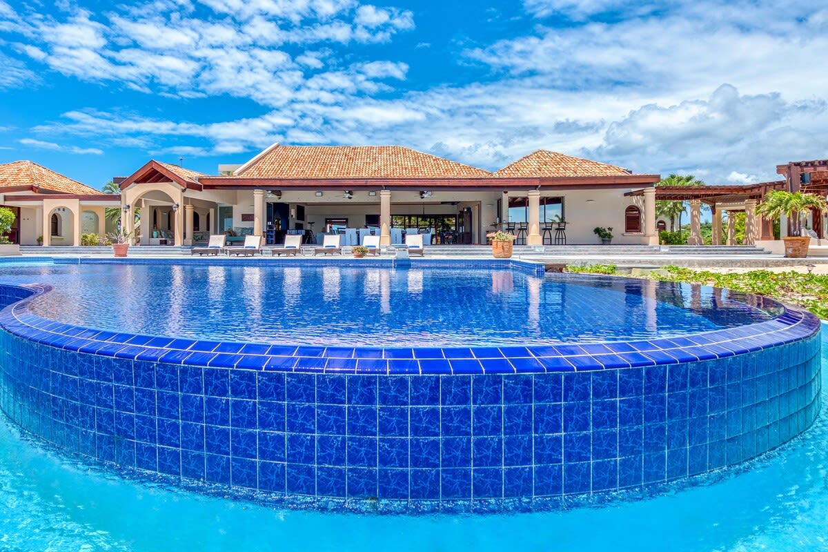 Casa De La Playa property image