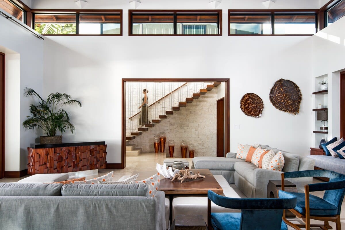 Hawksbill - 8 Bedrf5 property image