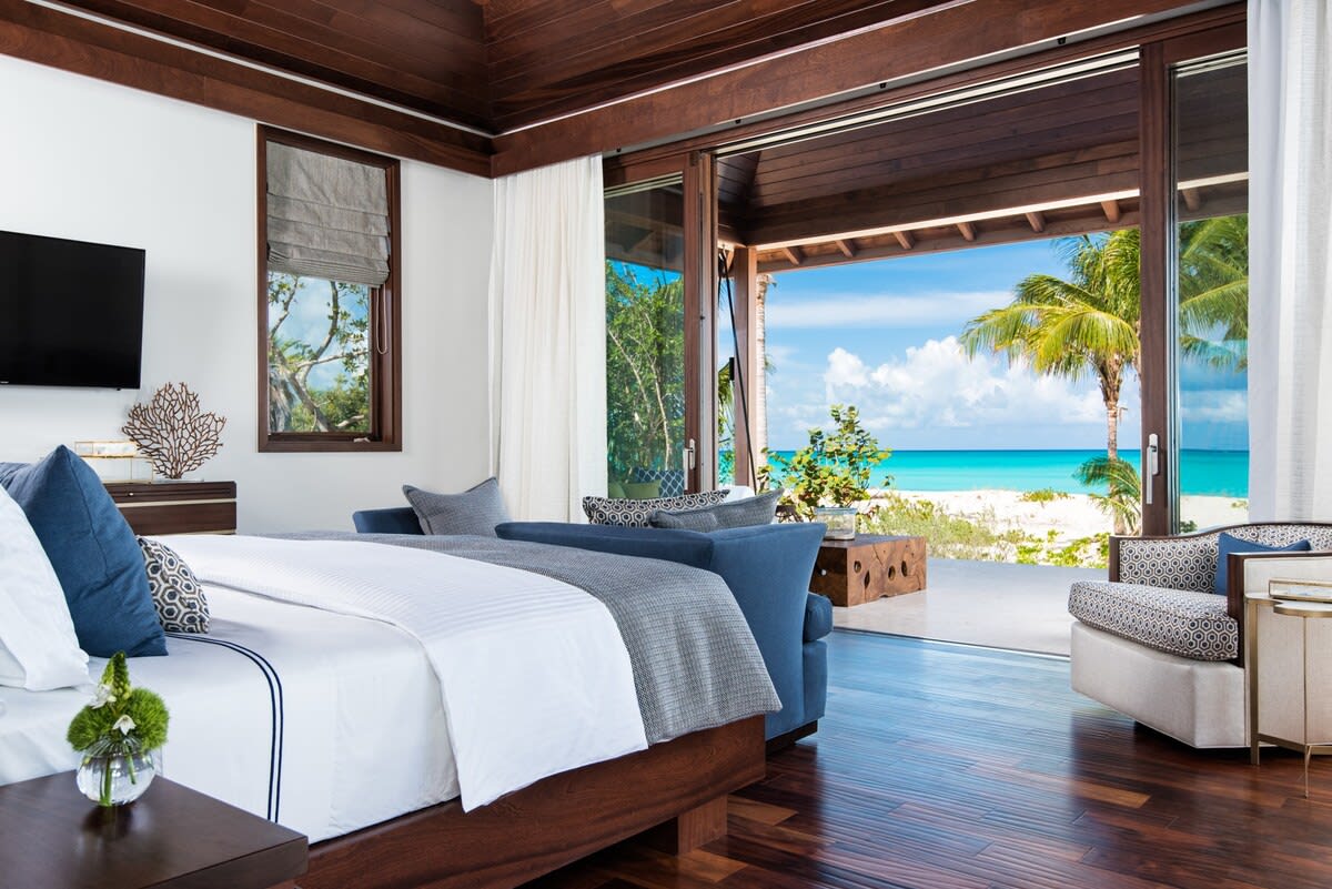 Hawksbill - 8 Bedrf5 property image