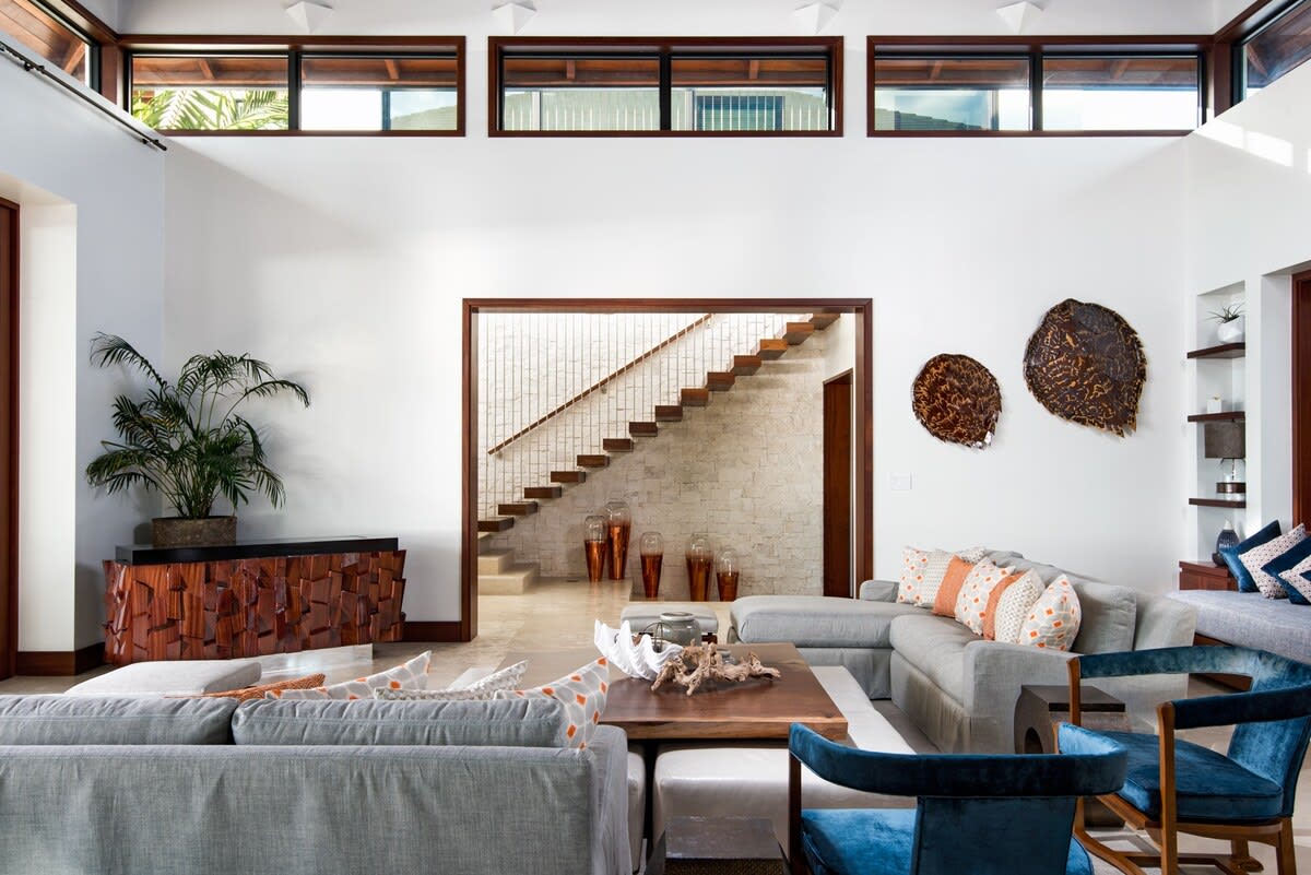 Hawksbill - 8 Bedrf5 property image