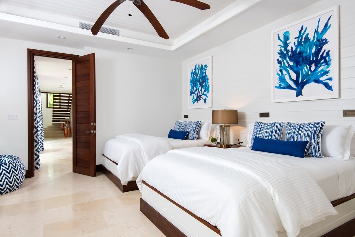 Hawksbill - 8 Bedrf5 property image