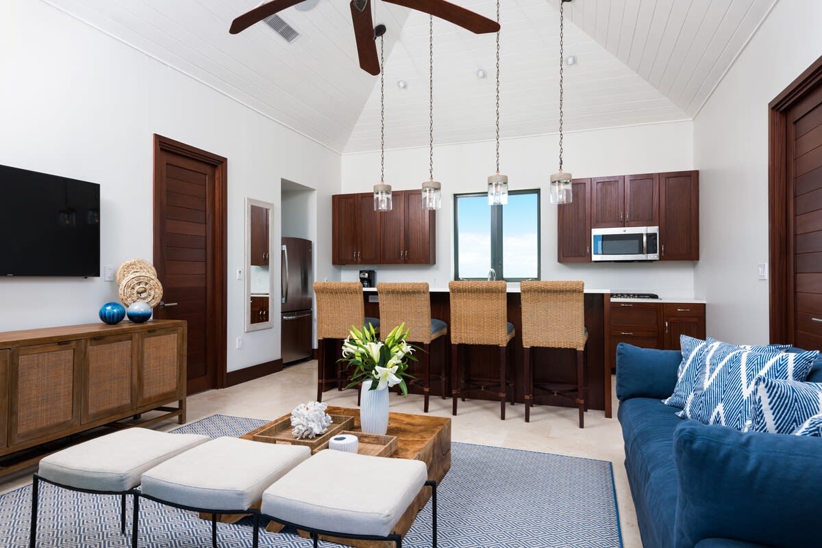 Hawksbill - 8 Bedrf5 property image
