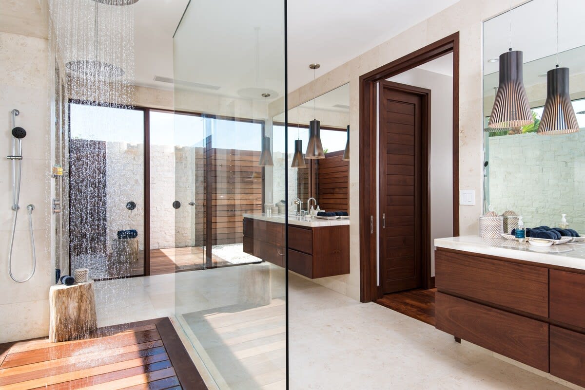 Hawksbill - 8 Bedrf5 property image