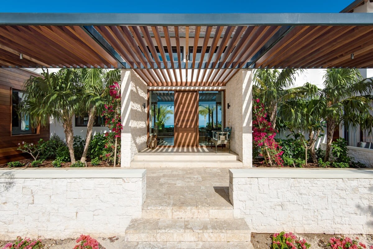 Hawksbill - 8 Bedrf5 property image