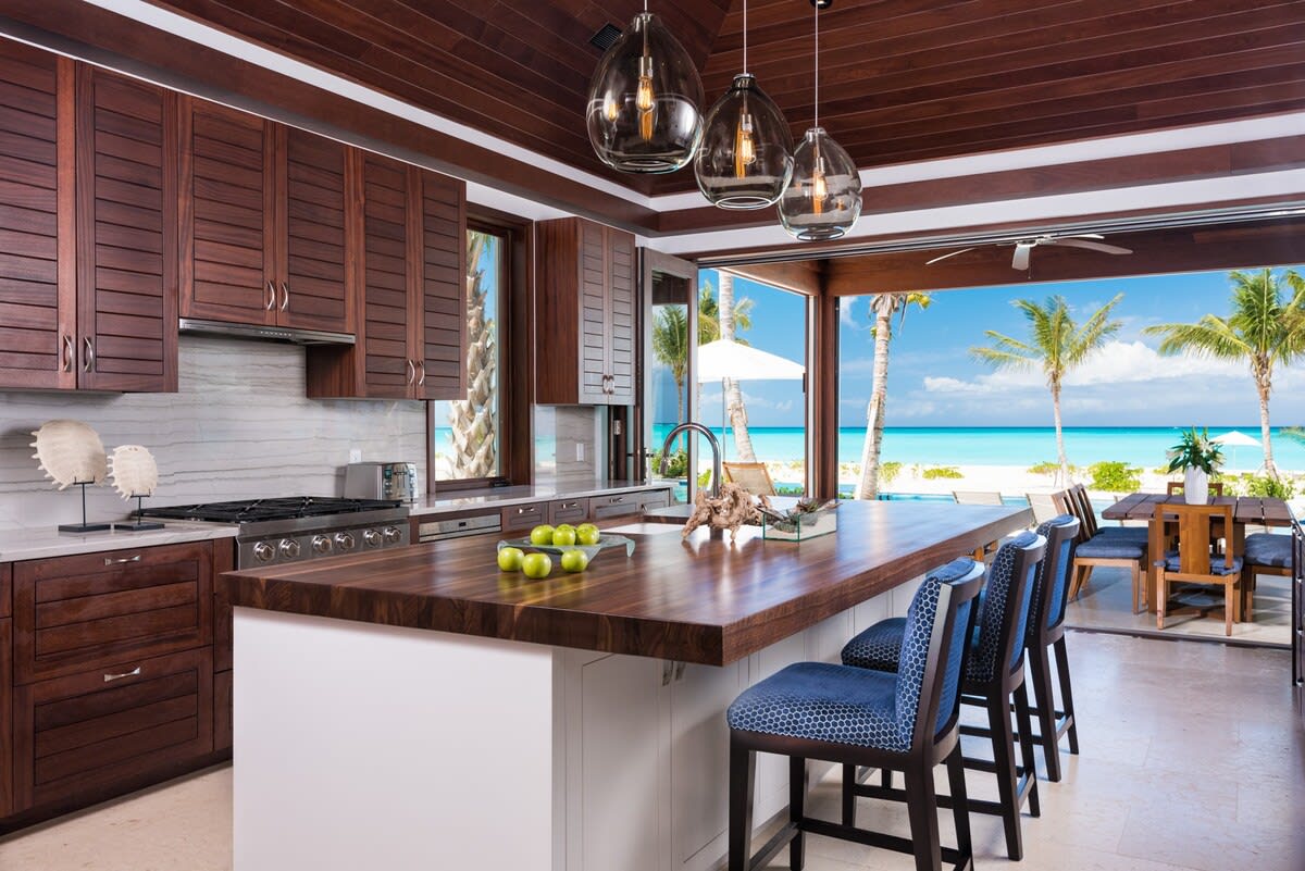 Hawksbill - 8 Bedrf5 property image