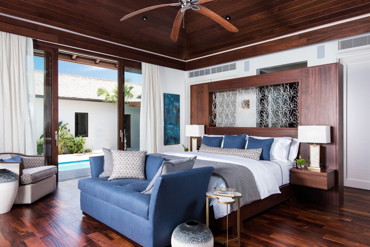 Hawksbill - 8 Bedrf5 property image