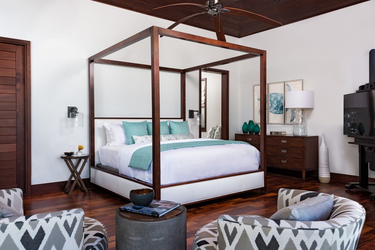 Hawksbill - 8 Bedrf5 property image