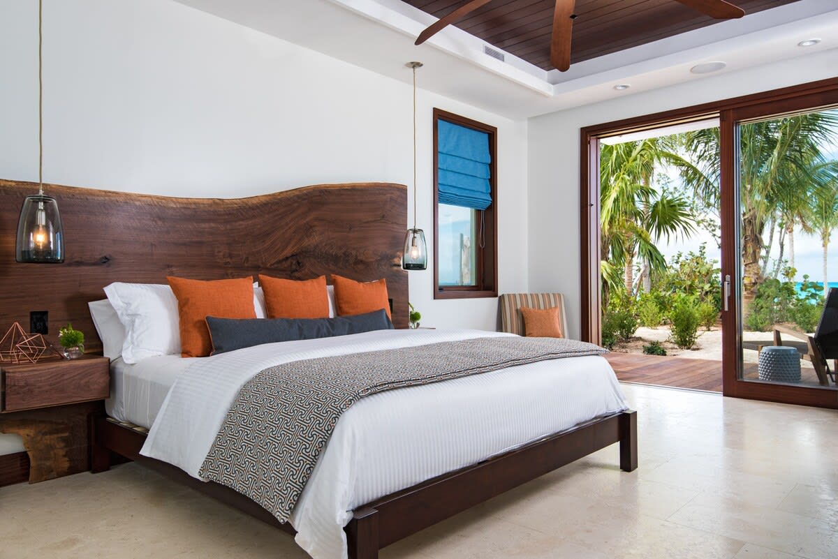 Hawksbill - 8 Bedrf5 property image