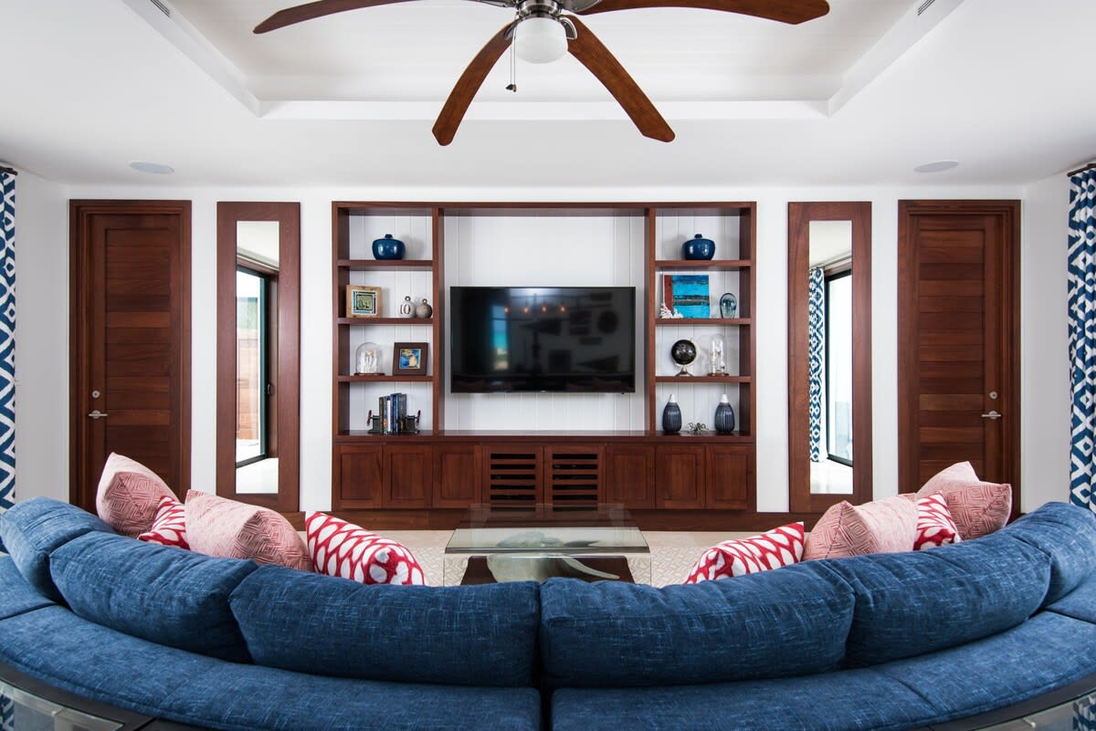 Hawksbill - 8 Bedrf5 property image