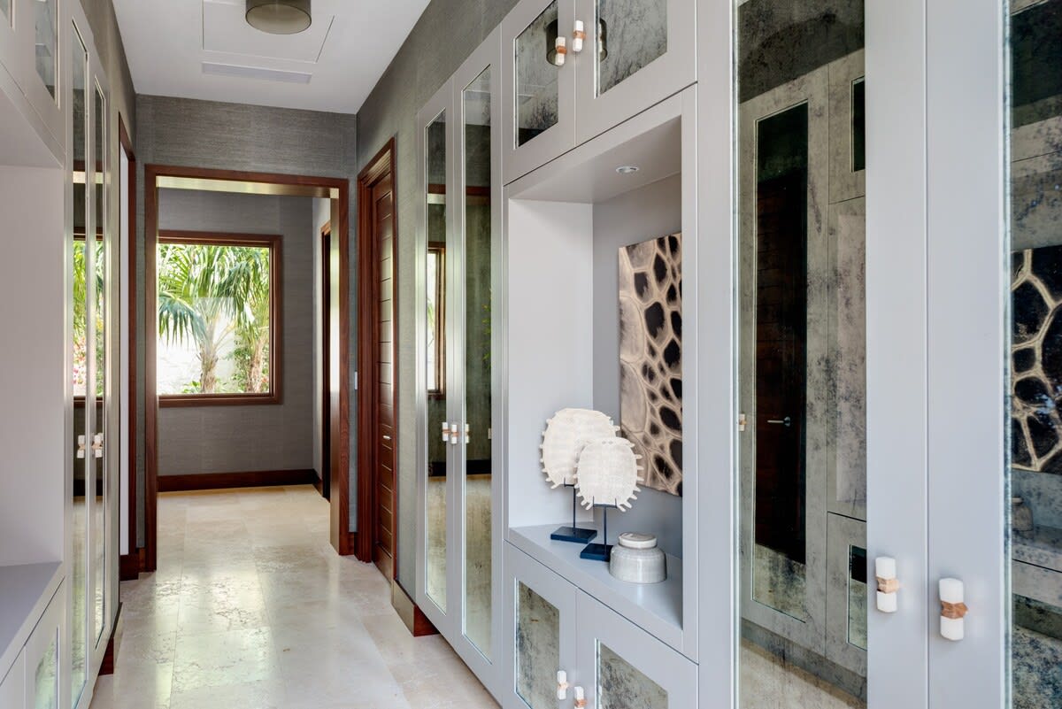 Hawksbill - 8 Bedrf5 property image