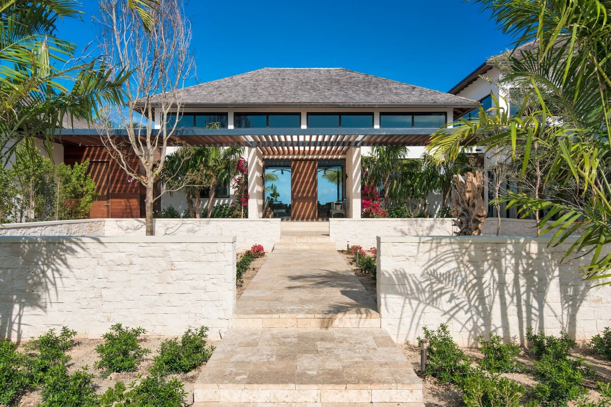 Hawksbill - 8 Bedrf5 property image