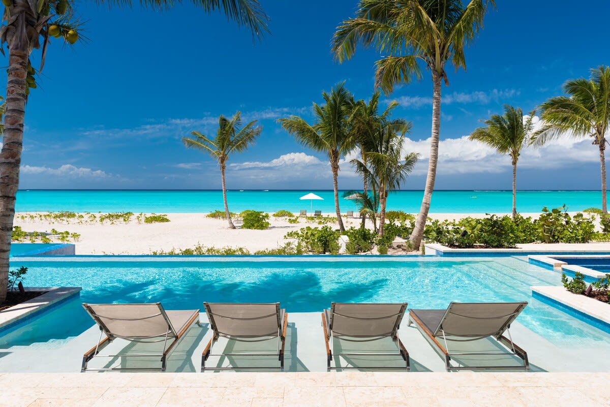 Hawksbill - 8 Bedrf5 property image