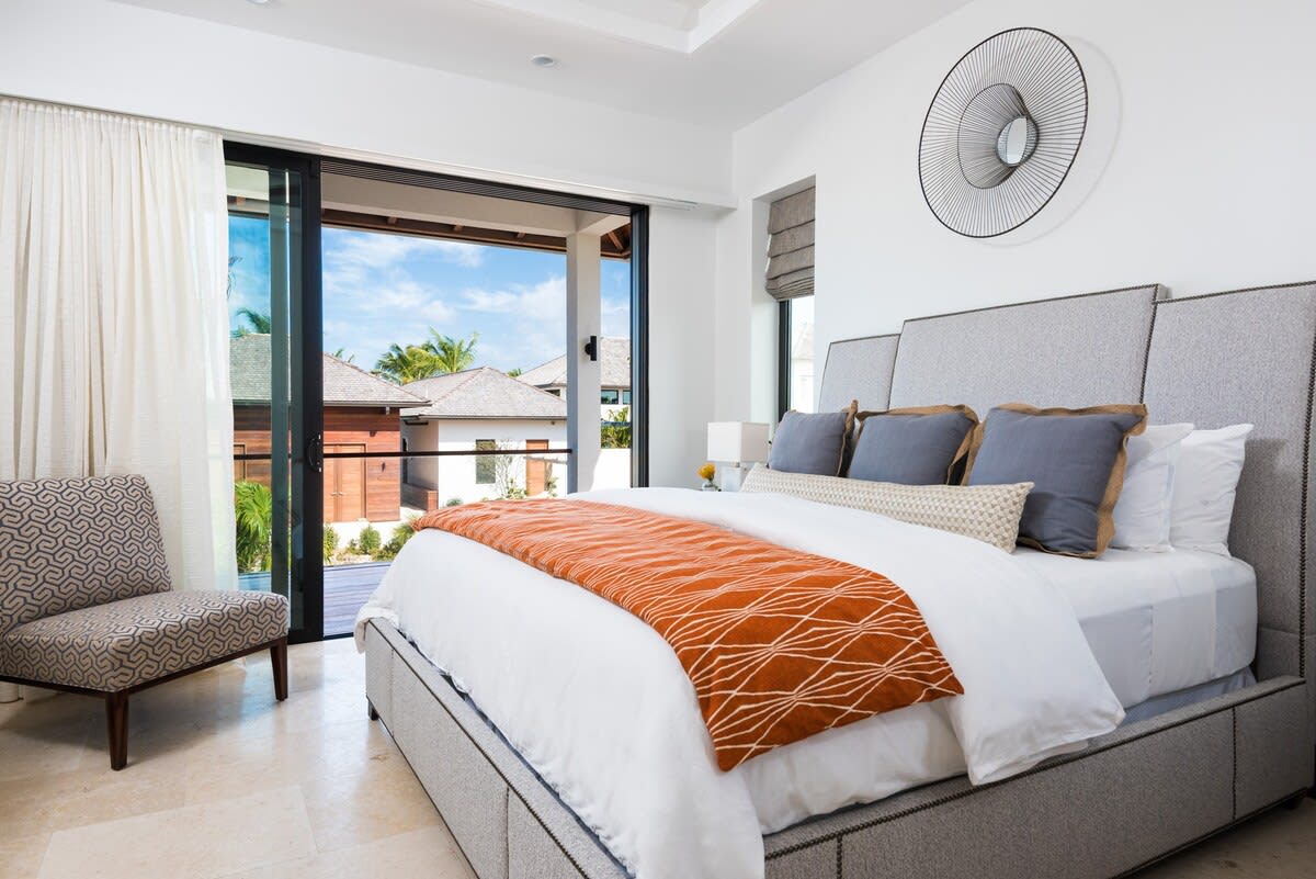 Hawksbill - 8 Bedrf5 property image