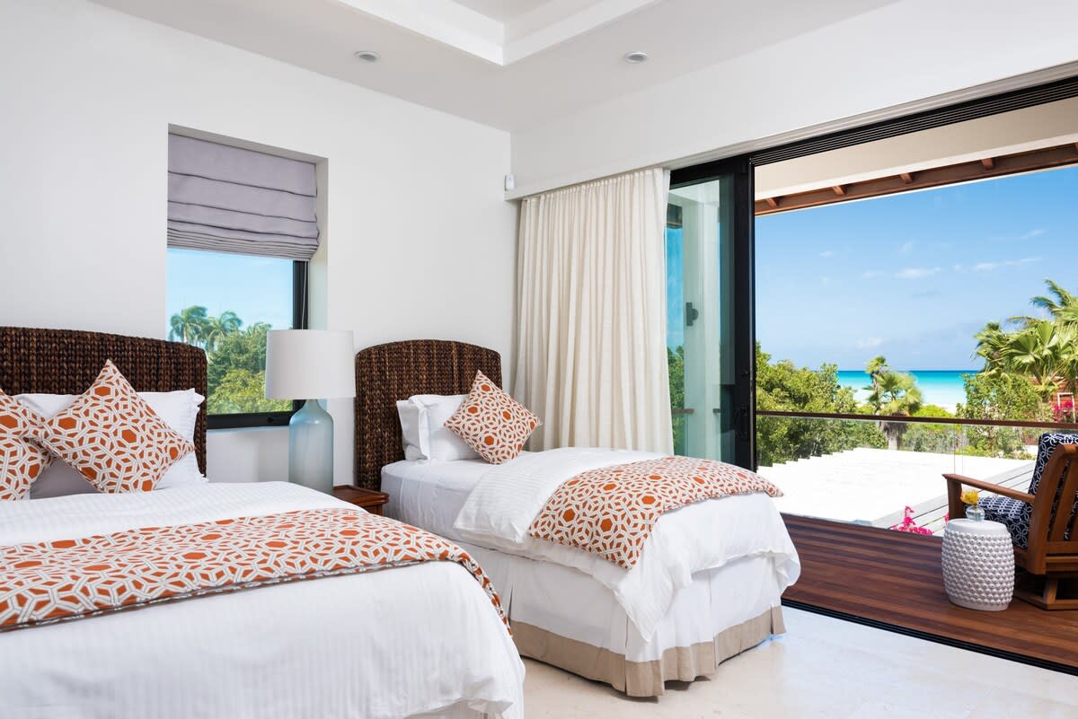 Hawksbill - 8 Bedrf5 property image