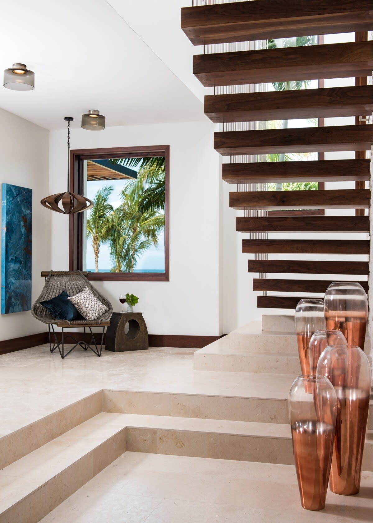 Hawksbill - 8 Bedrf5 property image