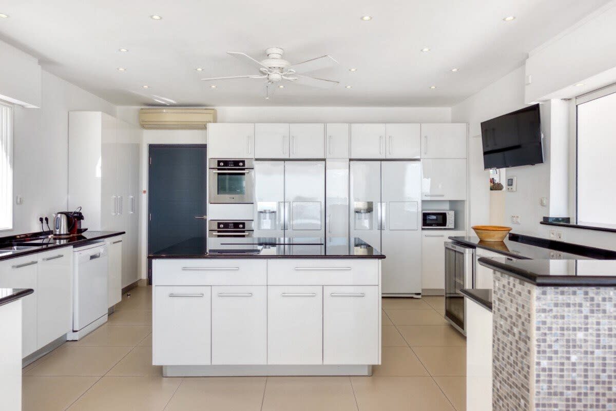 Just In Paradise property image