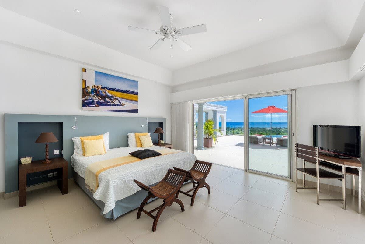 Just In Paradise property image