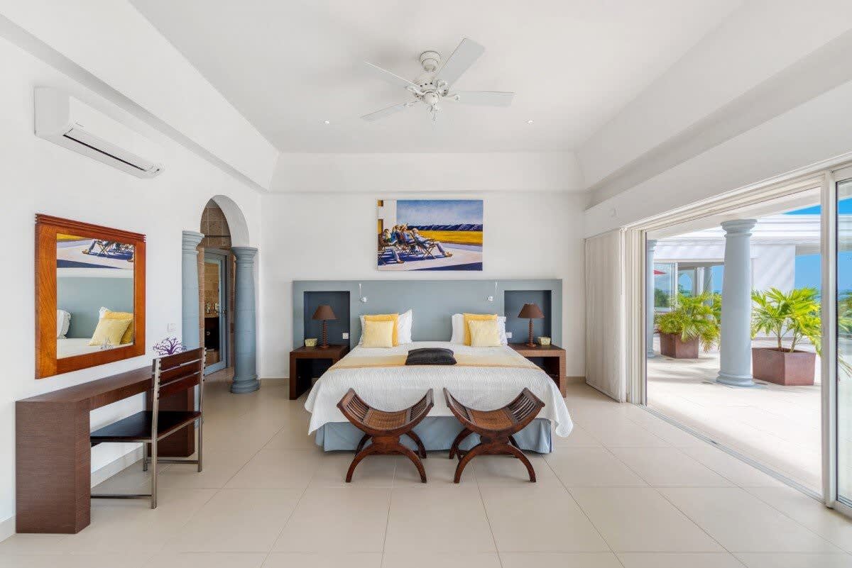 Just In Paradise property image