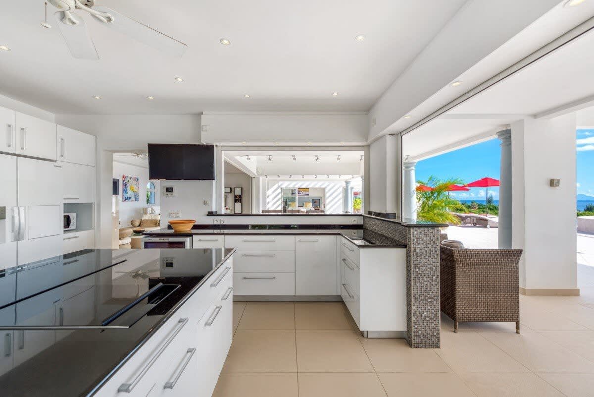Just In Paradise property image