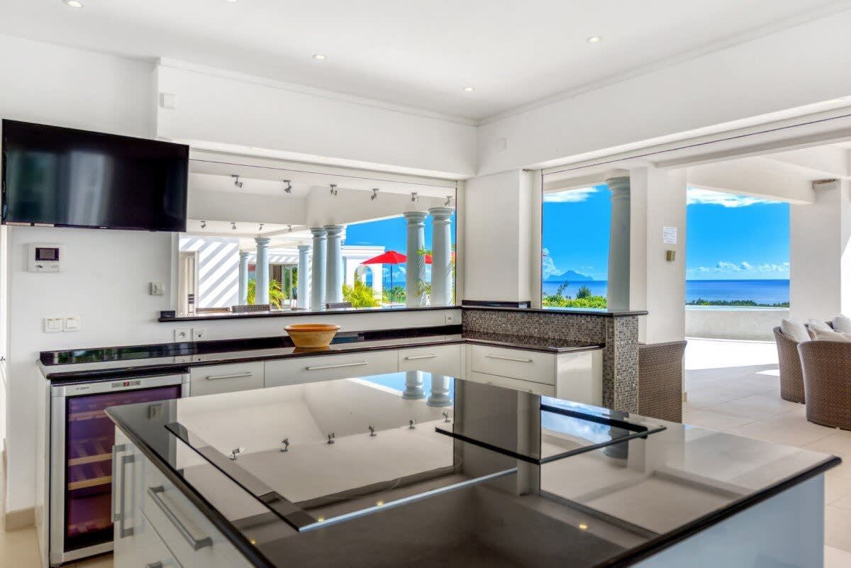 Just In Paradise property image