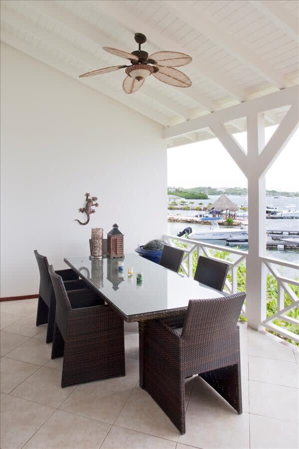 Masbango Appartement property image