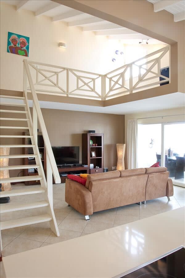 Masbango Appartement property image