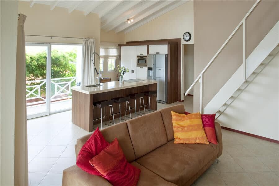 Masbango Appartement property image