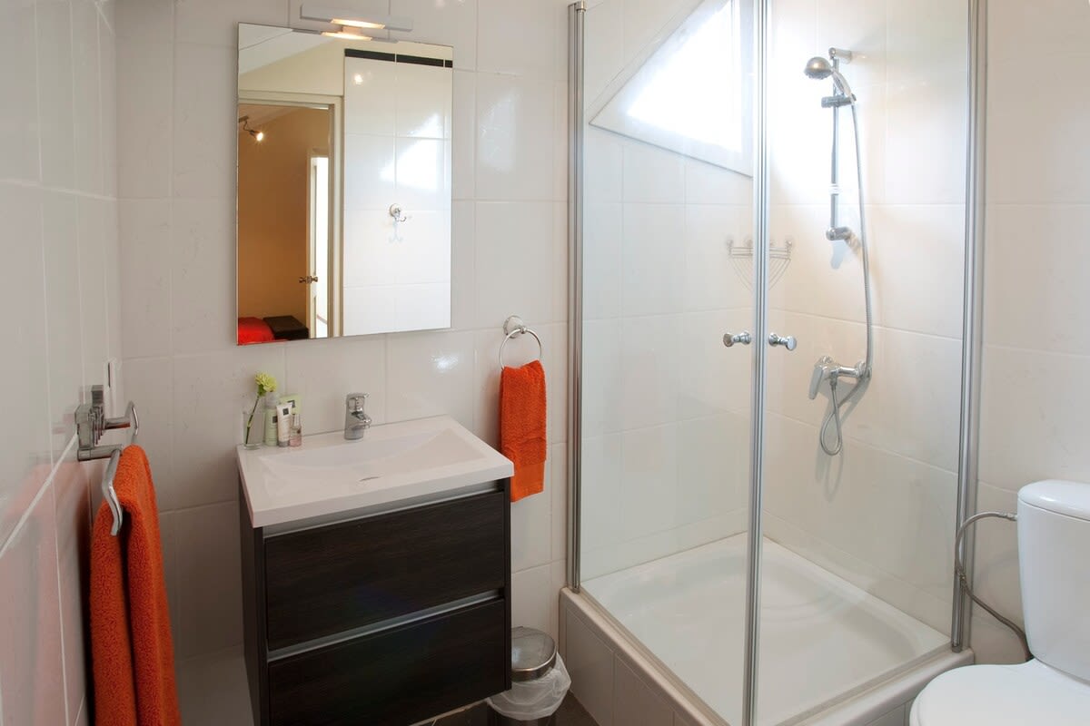 Masbango bathroom 3