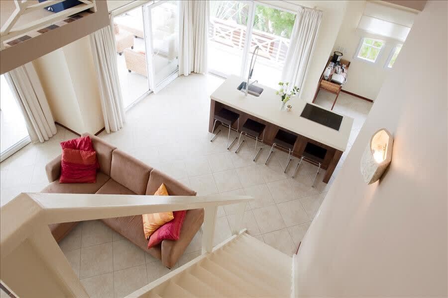 Masbango Appartement property image