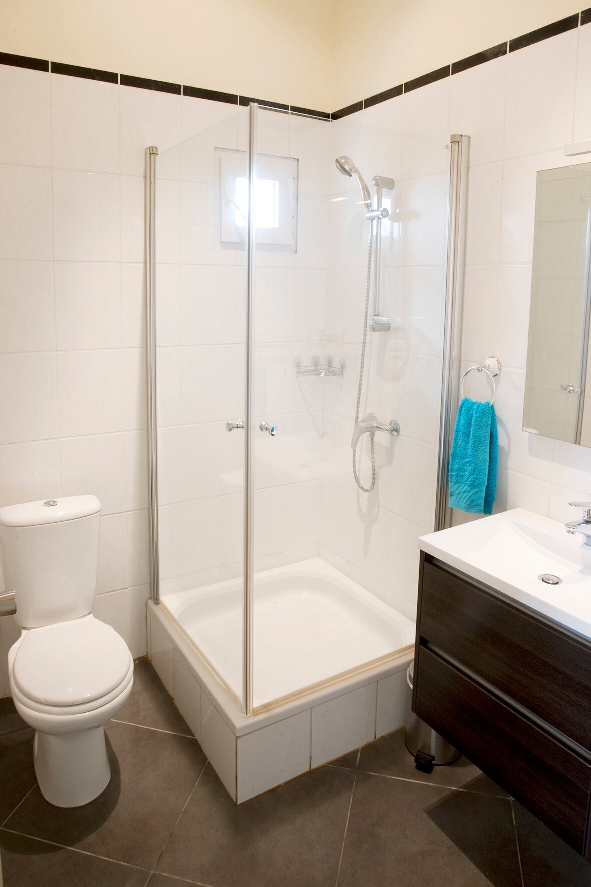 Masbango bathroom 2