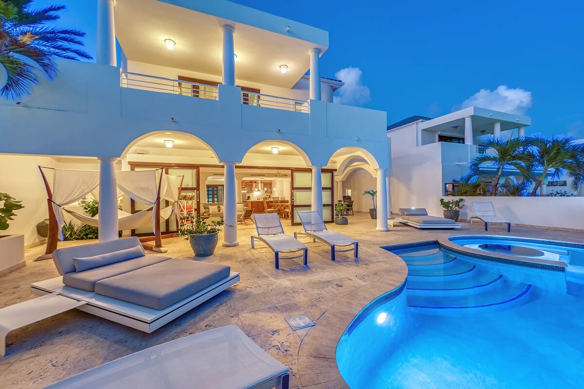Mumbai property image