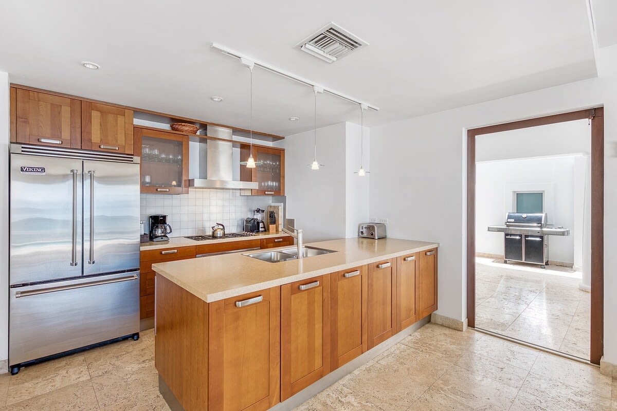 Mumbai property image