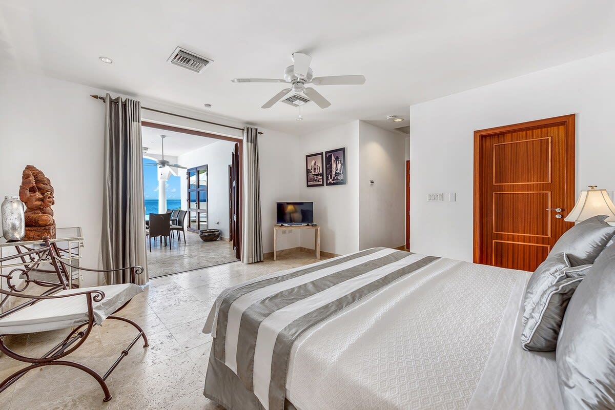 Mumbai property image