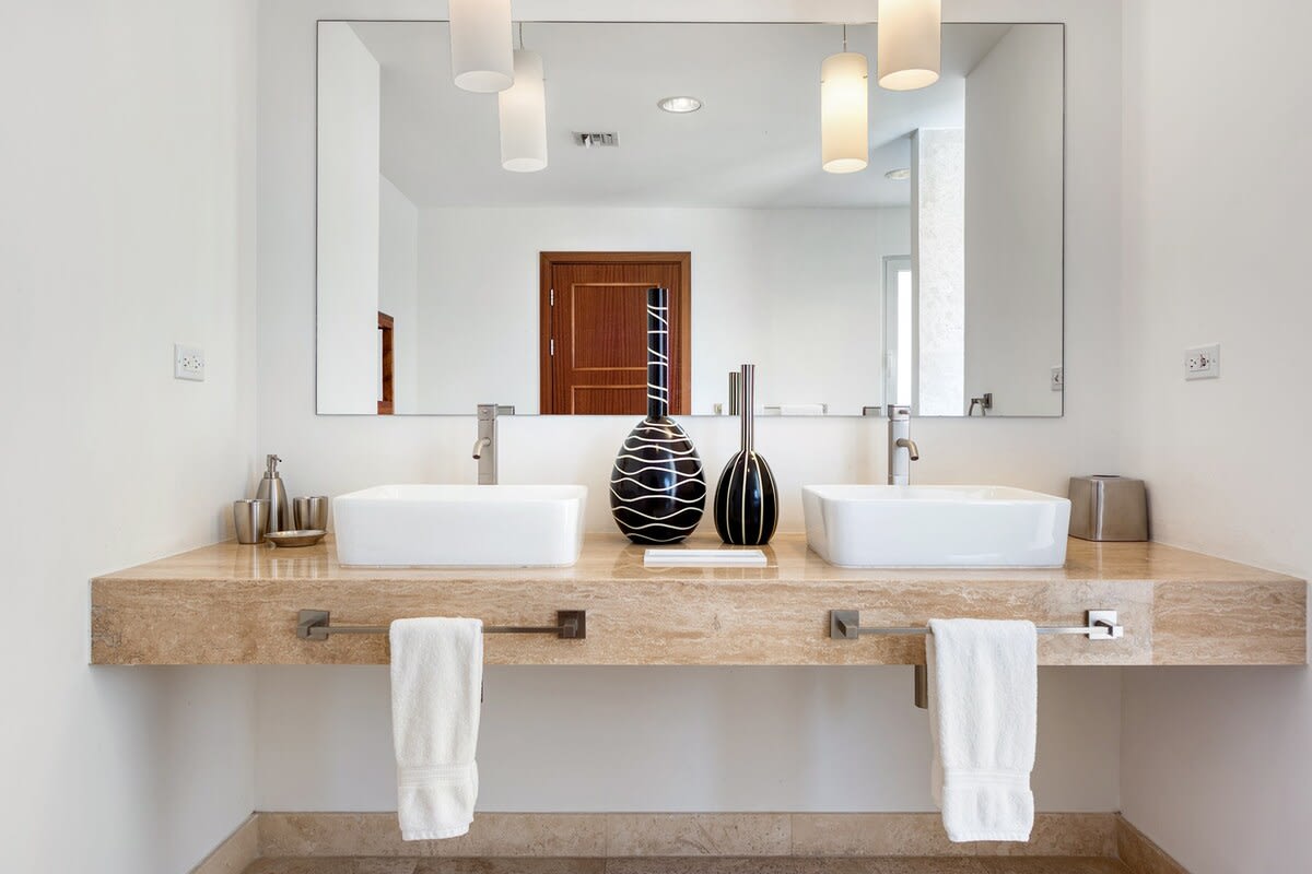 Mumbai property image