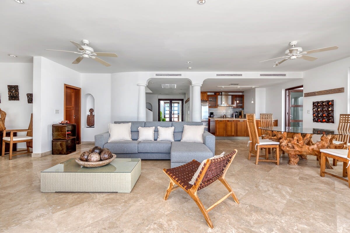 Mumbai property image