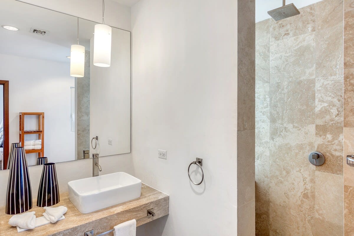 Mumbai property image