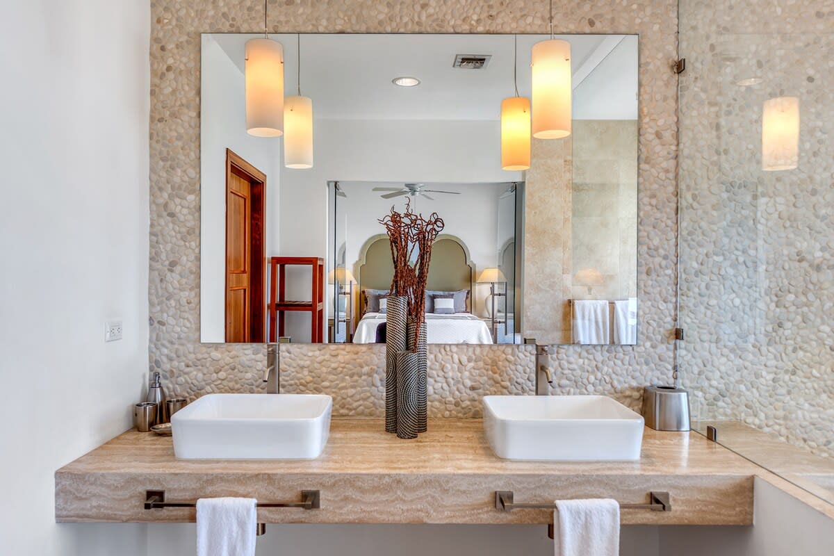 Mumbai property image
