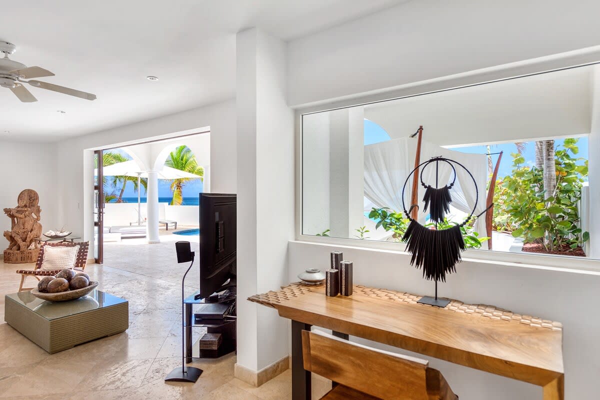 Mumbai property image