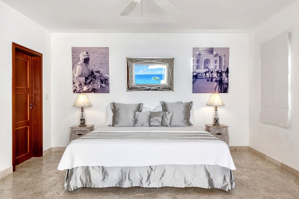 Mumbai property image