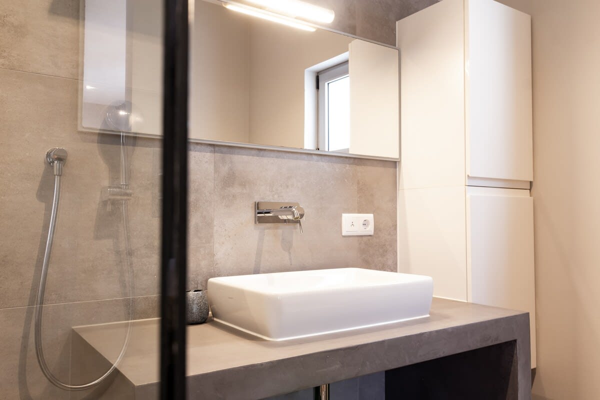 N23 - Villa Nostalg property image