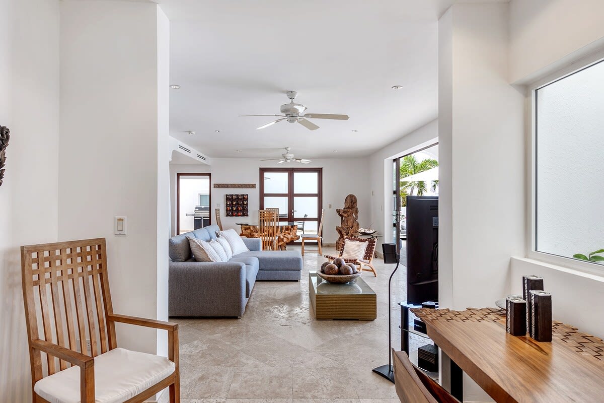 Mumbai property image