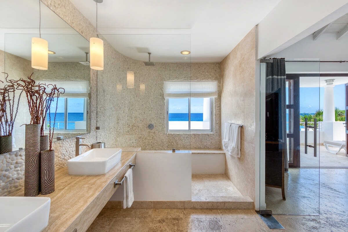 Mumbai property image