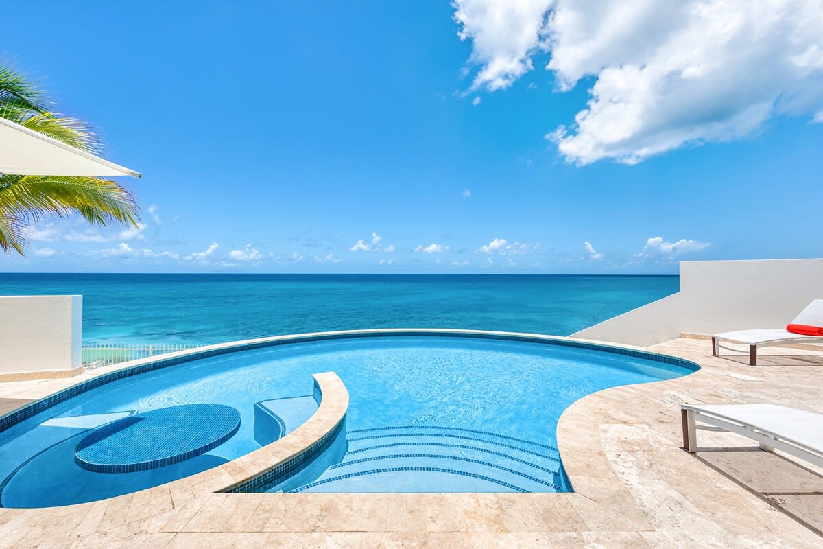 Mumbai property image