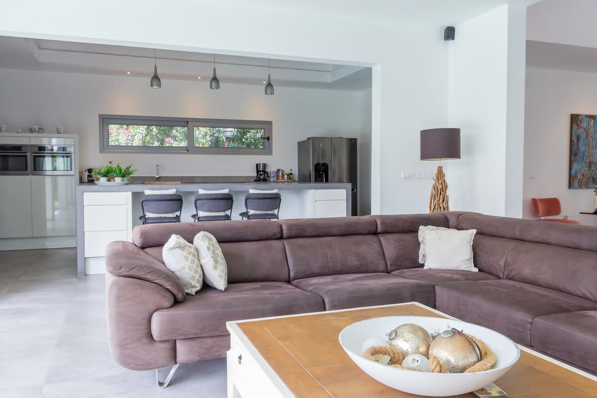 N23 - Villa Nostalg property image